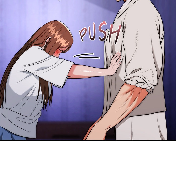 Kangsae the Strong Chap Chapter 20-Kangsae the Strong - Next Chap 21