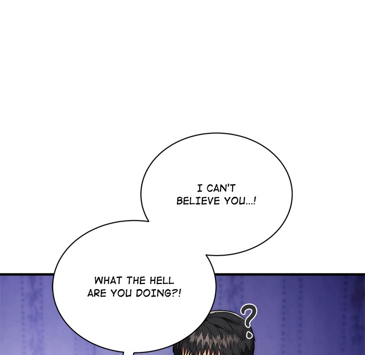 Kangsae the Strong Chap Chapter 20-Kangsae the Strong - Next Chap 21