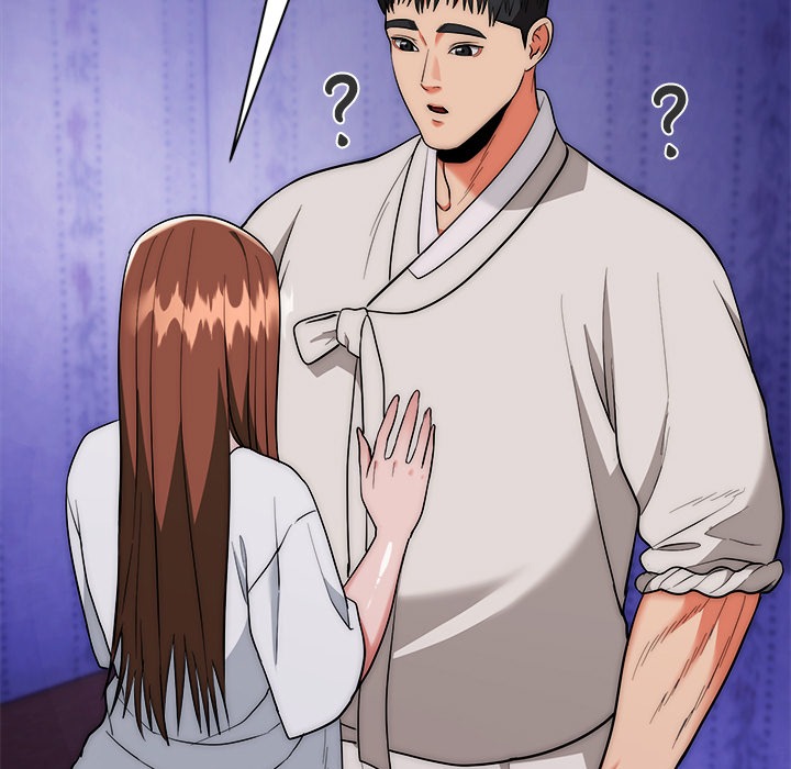 Kangsae the Strong Chap Chapter 20-Kangsae the Strong - Next Chap 21