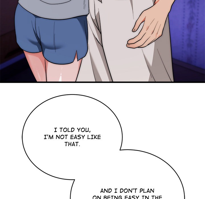 Kangsae the Strong Chap Chapter 20-Kangsae the Strong - Next Chap 21