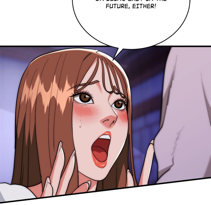 Kangsae the Strong Chap Chapter 20-Kangsae the Strong - Next Chap 21