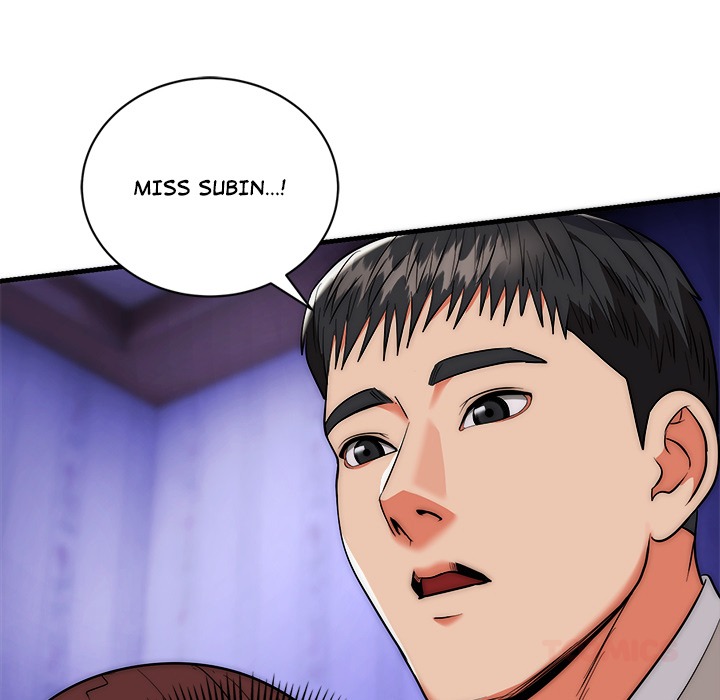 Kangsae the Strong Chap Chapter 20-Kangsae the Strong - Next Chap 21