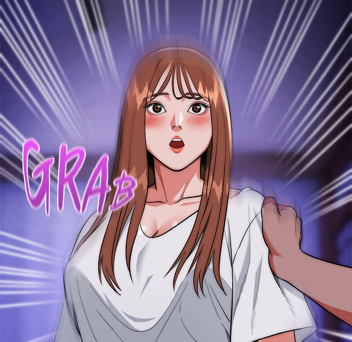 Kangsae the Strong Chap Chapter 20-Kangsae the Strong - Next Chap 21