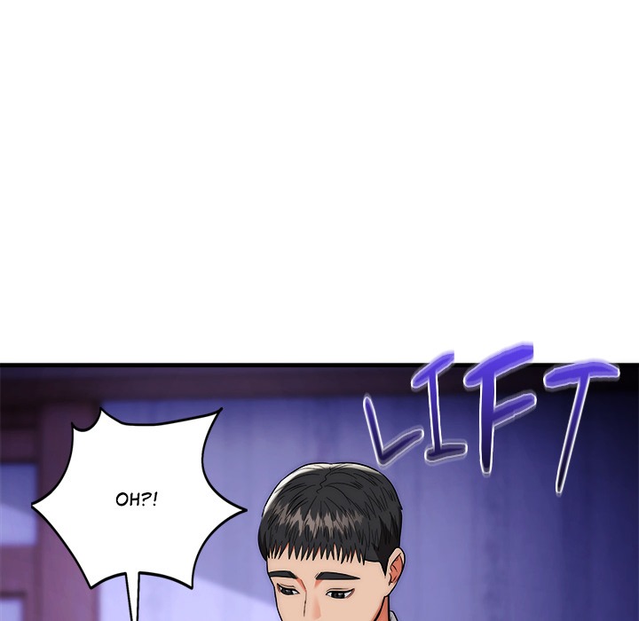 Kangsae the Strong Chap Chapter 20-Kangsae the Strong - Next Chap 21