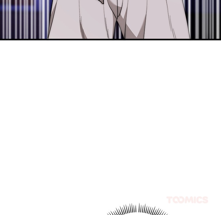 Kangsae the Strong Chap Chapter 20-Kangsae the Strong - Next Chap 21