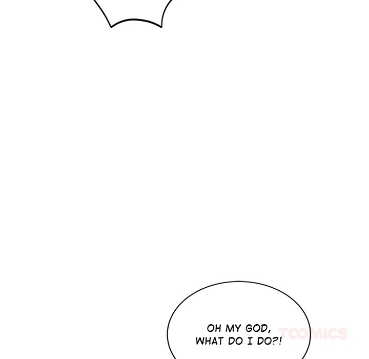 Kangsae the Strong Chap Chapter 20-Kangsae the Strong - Next Chap 21