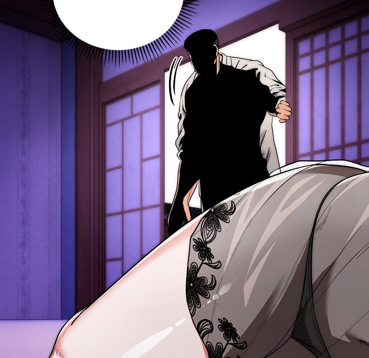 Kangsae the Strong Chap Chapter 21-Kangsae the Strong - Next Chap 22