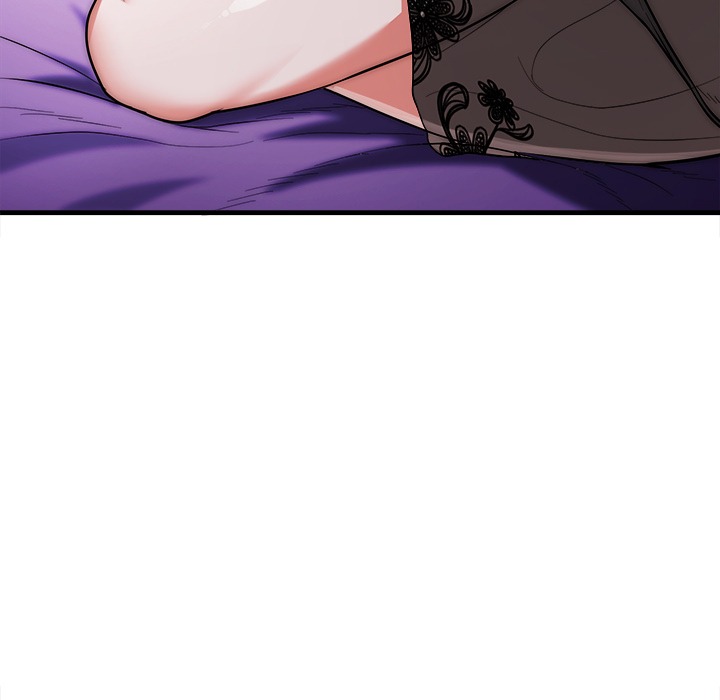 Kangsae the Strong Chap Chapter 21-Kangsae the Strong - Next Chap 22