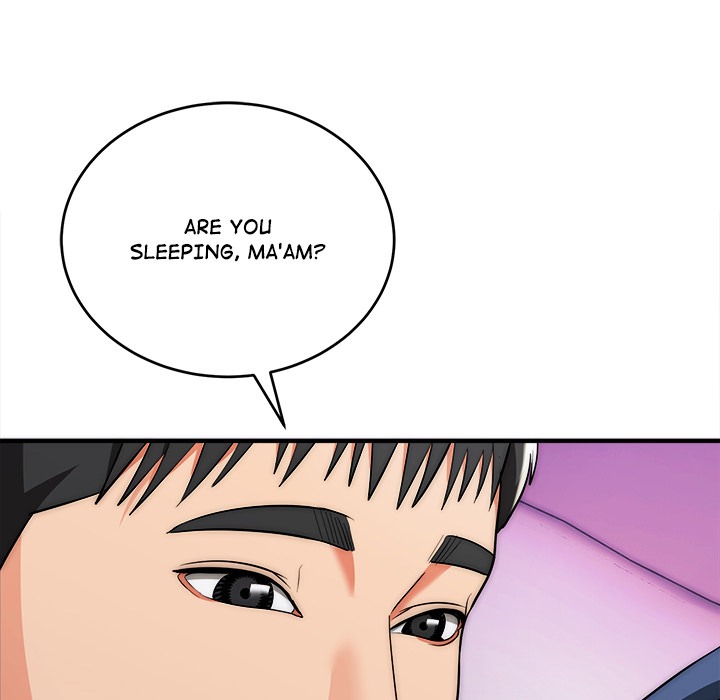 Kangsae the Strong Chap Chapter 21-Kangsae the Strong - Next Chap 22