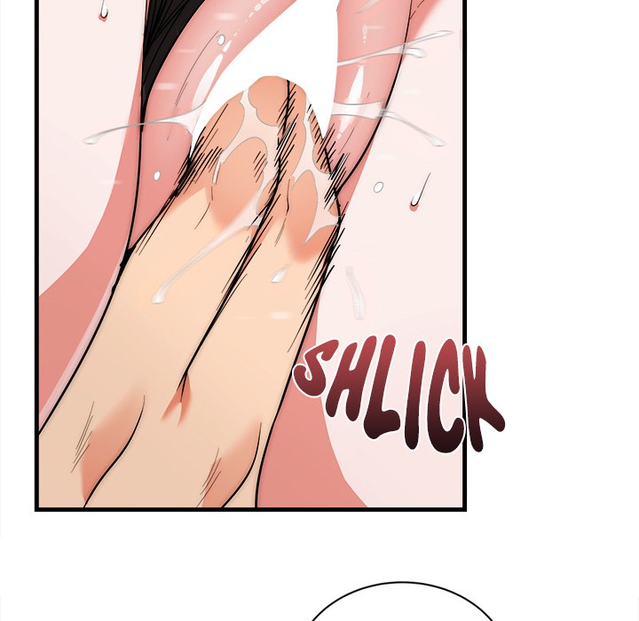 Kangsae the Strong Chap Chapter 21-Kangsae the Strong - Next Chap 22