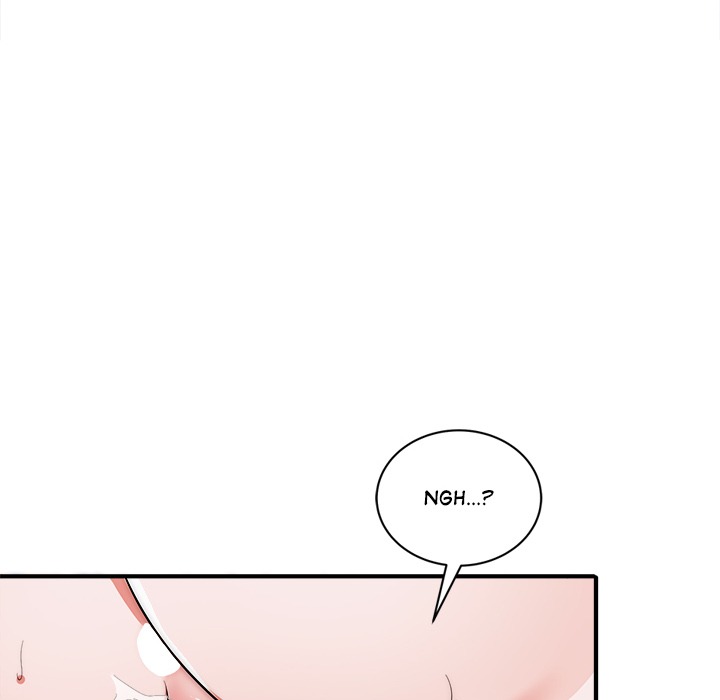 Kangsae the Strong Chap Chapter 21-Kangsae the Strong - Next Chap 22