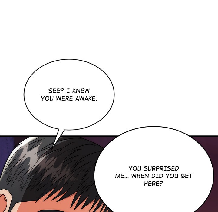 Kangsae the Strong Chap Chapter 21-Kangsae the Strong - Next Chap 22