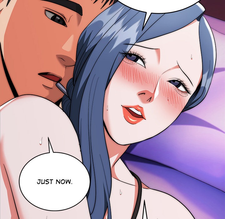 Kangsae the Strong Chap Chapter 21-Kangsae the Strong - Next Chap 22