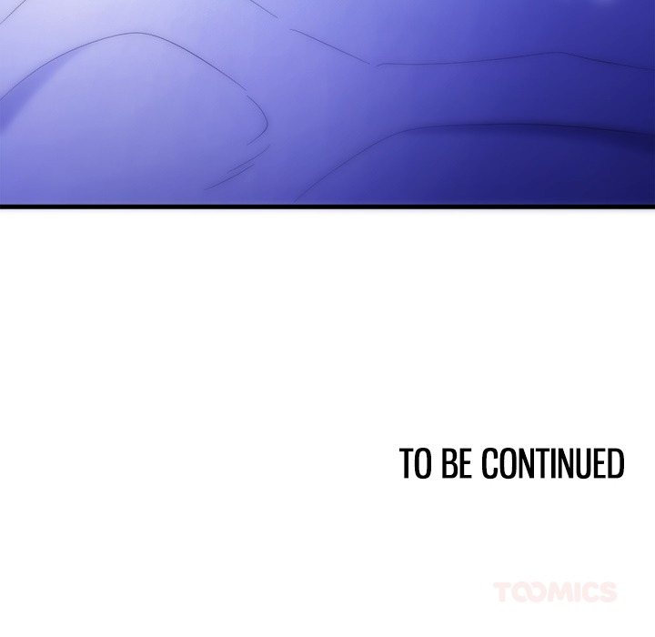 Kangsae the Strong Chap Chapter 21-Kangsae the Strong - Next Chap 22