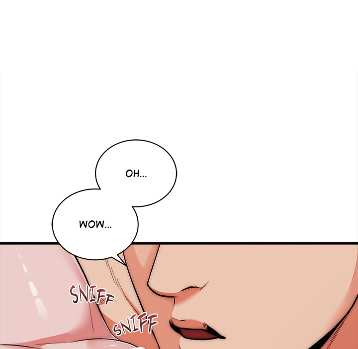 Kangsae the Strong Chap Chapter 21-Kangsae the Strong - Next Chap 22