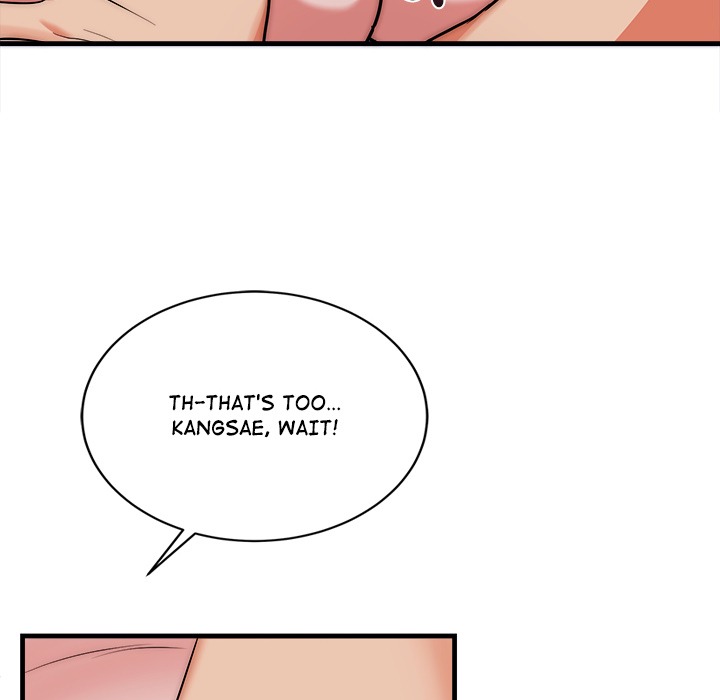 Kangsae the Strong Chap Chapter 21-Kangsae the Strong - Next Chap 22