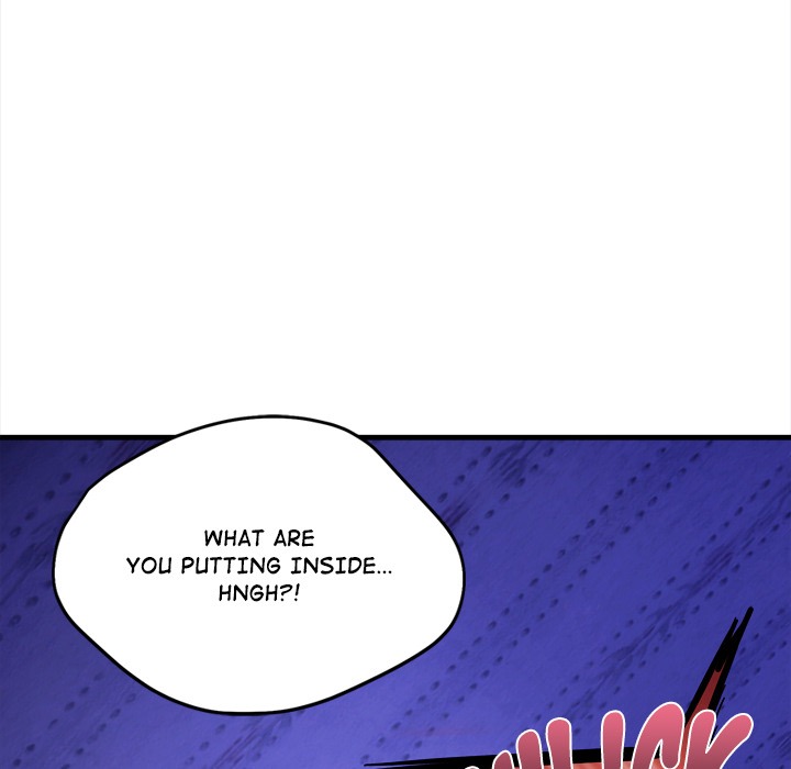 Kangsae the Strong Chap Chapter 21-Kangsae the Strong - Next Chap 22