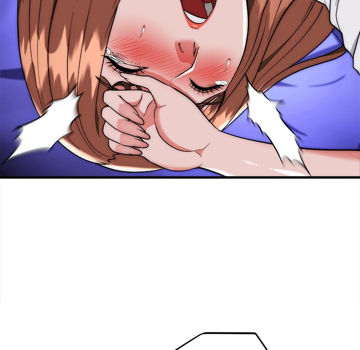 Kangsae the Strong Chap Chapter 21-Kangsae the Strong - Next Chap 22