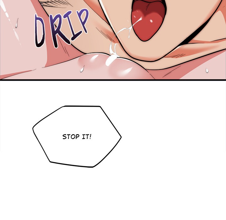 Kangsae the Strong Chap Chapter 21-Kangsae the Strong - Next Chap 22