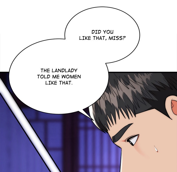 Kangsae the Strong Chap Chapter 21-Kangsae the Strong - Next Chap 22