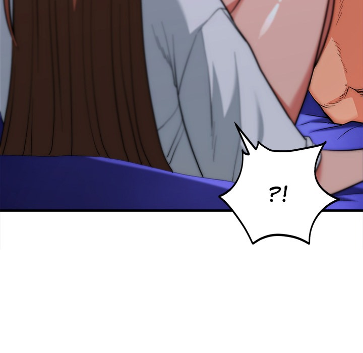 Kangsae the Strong Chap Chapter 21-Kangsae the Strong - Next Chap 22