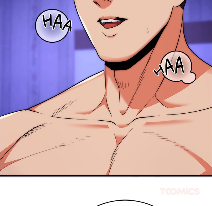 Kangsae the Strong Chap Chapter 21-Kangsae the Strong - Next Chap 22