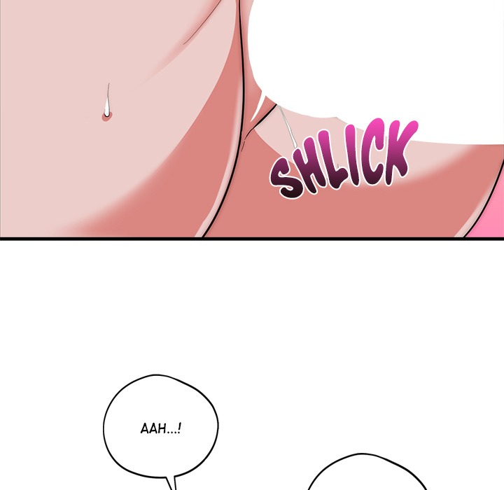 Kangsae the Strong Chap Chapter 21-Kangsae the Strong - Next Chap 22