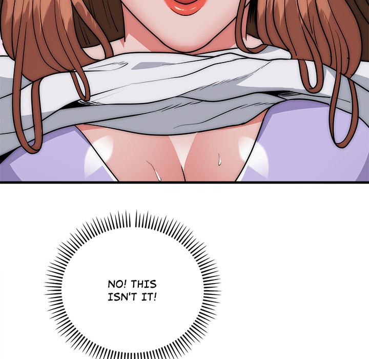 Kangsae the Strong Chap Chapter 21-Kangsae the Strong - Next Chap 22