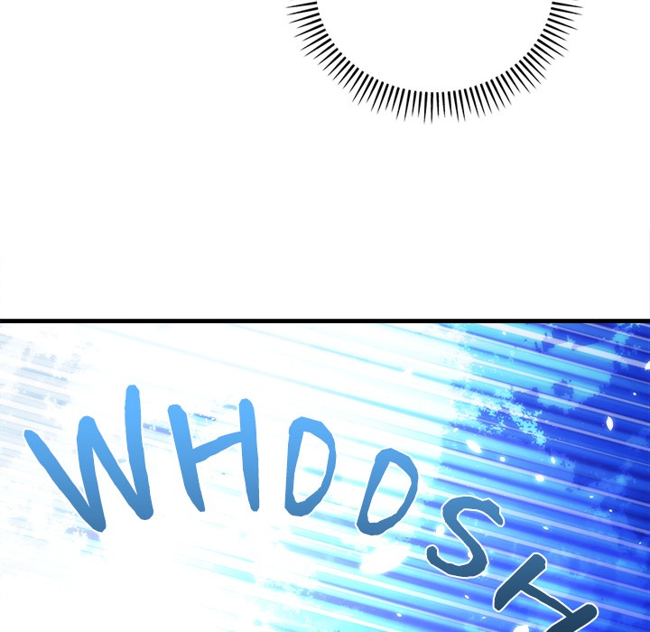 Kangsae the Strong Chap Chapter 21-Kangsae the Strong - Next Chap 22