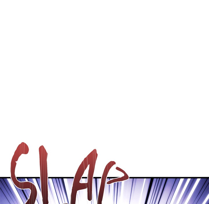 Kangsae the Strong Chap Chapter 21-Kangsae the Strong - Next Chap 22