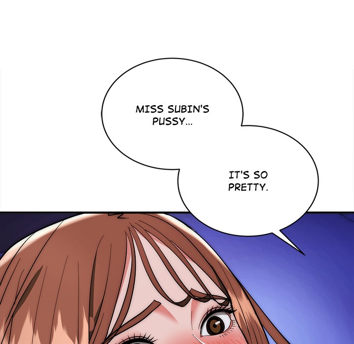 Kangsae the Strong Chap Chapter 21-Kangsae the Strong - Next Chap 22