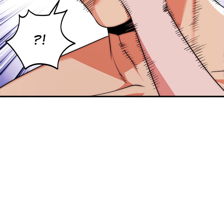 Kangsae the Strong Chap Chapter 21-Kangsae the Strong - Next Chap 22