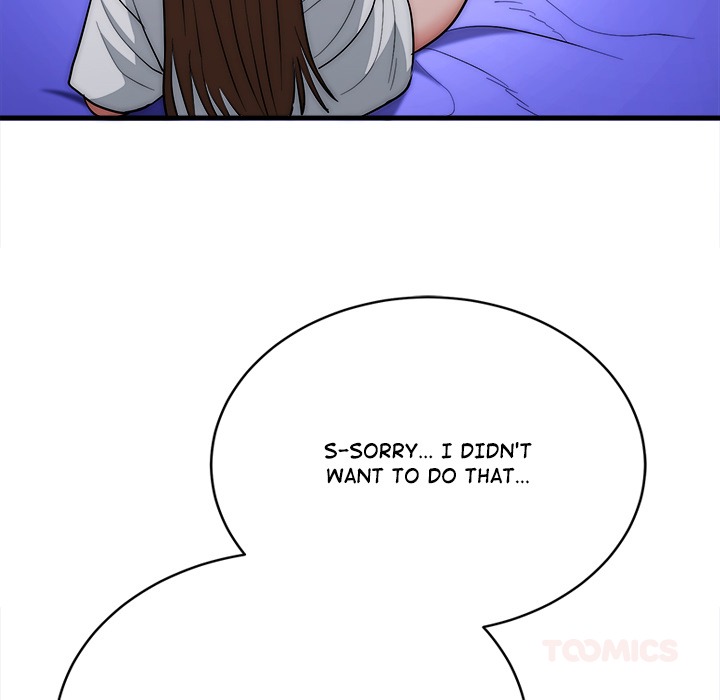 Kangsae the Strong Chap Chapter 21-Kangsae the Strong - Next Chap 22