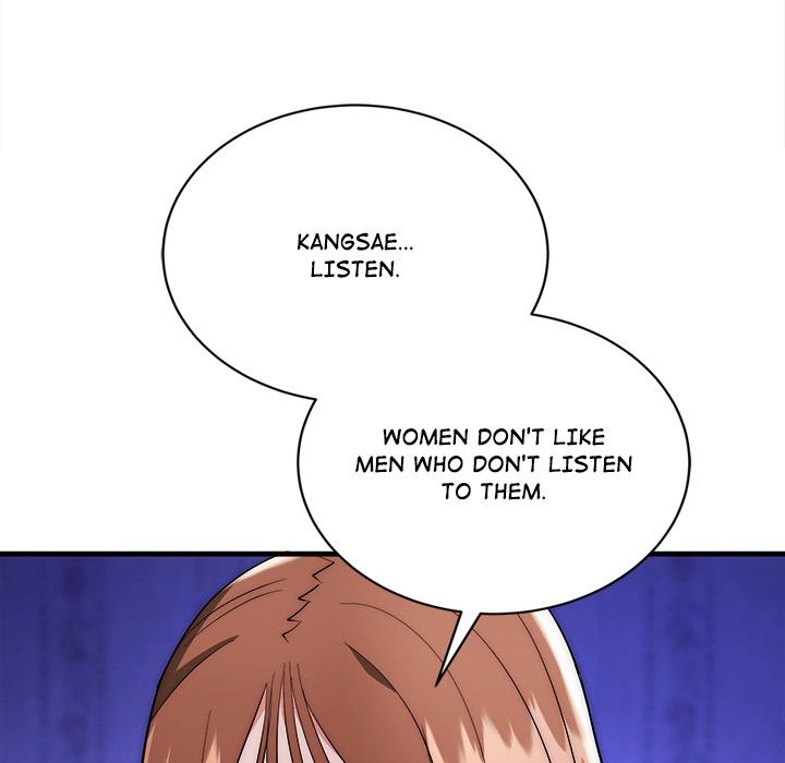 Kangsae the Strong Chap Chapter 21-Kangsae the Strong - Next Chap 22