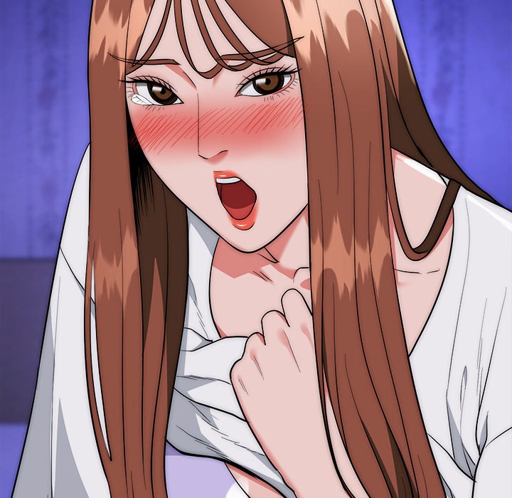 Kangsae the Strong Chap Chapter 21-Kangsae the Strong - Next Chap 22