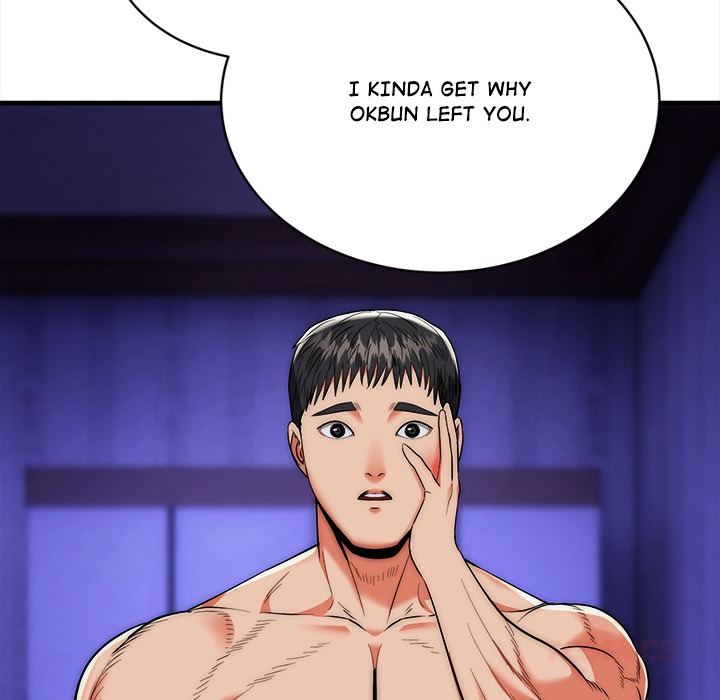 Kangsae the Strong Chap Chapter 21-Kangsae the Strong - Next Chap 22