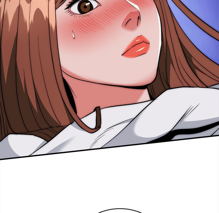 Kangsae the Strong Chap Chapter 21-Kangsae the Strong - Next Chap 22