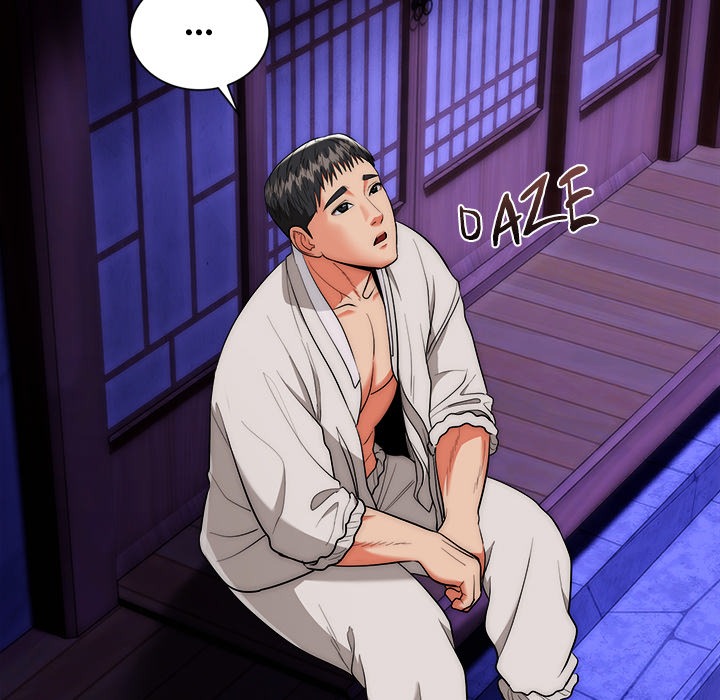 Kangsae the Strong Chap Chapter 21-Kangsae the Strong - Next Chap 22