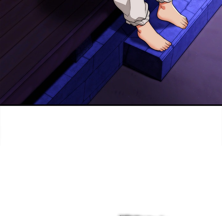 Kangsae the Strong Chap Chapter 21-Kangsae the Strong - Next Chap 22