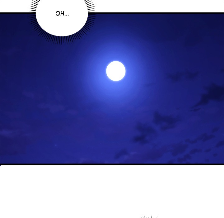 Kangsae the Strong Chap Chapter 21-Kangsae the Strong - Next Chap 22