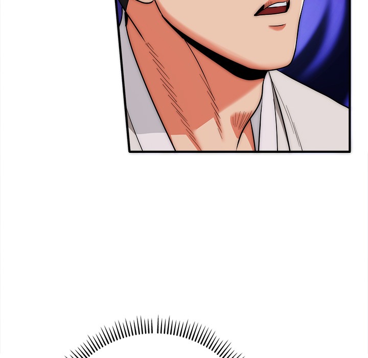 Kangsae the Strong Chap Chapter 21-Kangsae the Strong - Next Chap 22