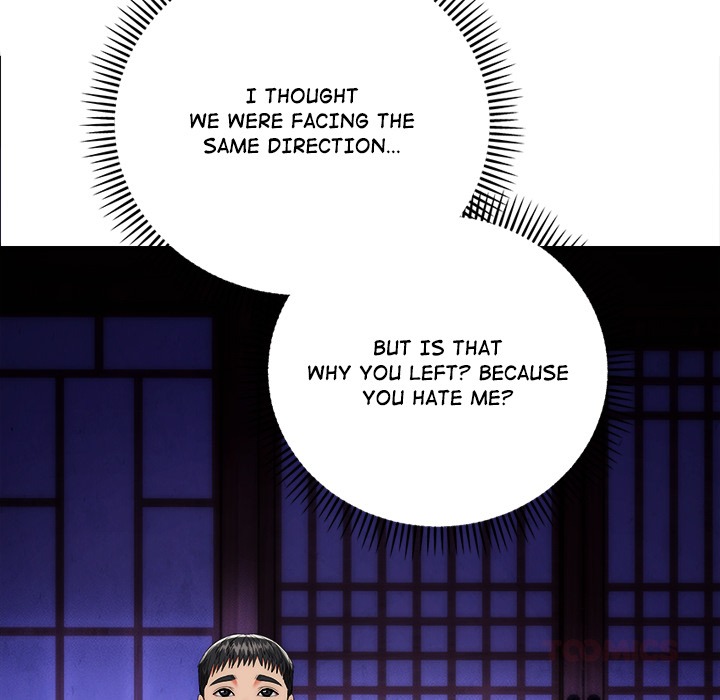 Kangsae the Strong Chap Chapter 21-Kangsae the Strong - Next Chap 22