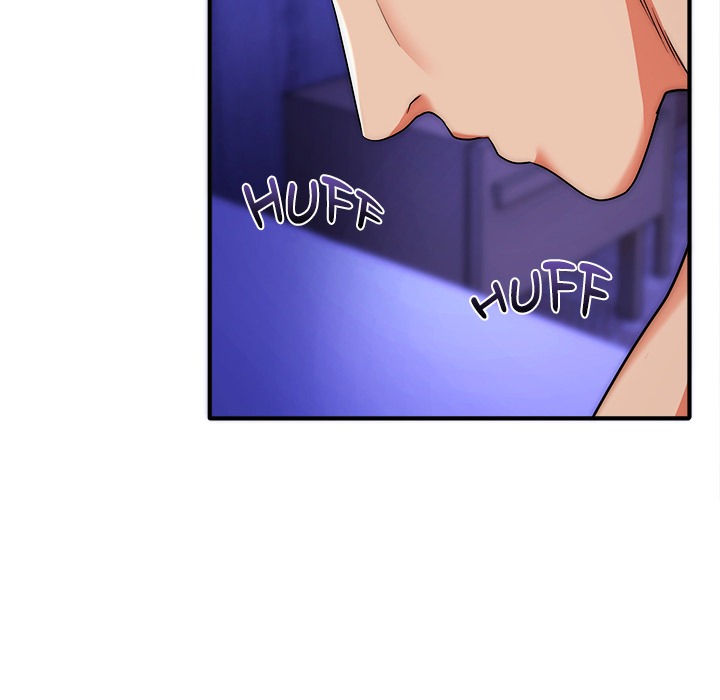 Kangsae the Strong Chap Chapter 21-Kangsae the Strong - Next Chap 22