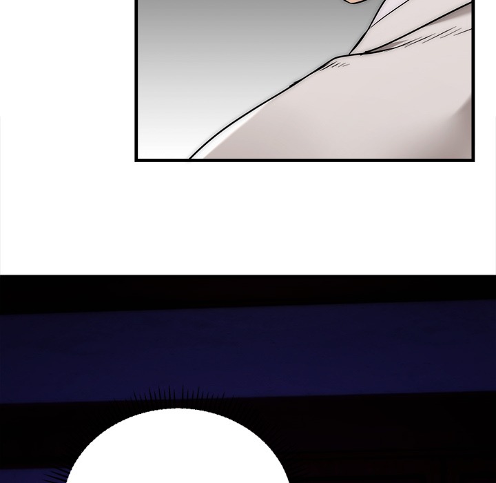 Kangsae the Strong Chap Chapter 21-Kangsae the Strong - Next Chap 22