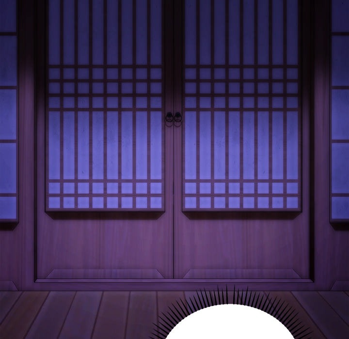 Kangsae the Strong Chap Chapter 21-Kangsae the Strong - Next Chap 22