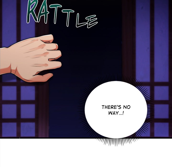 Kangsae the Strong Chap Chapter 21-Kangsae the Strong - Next Chap 22