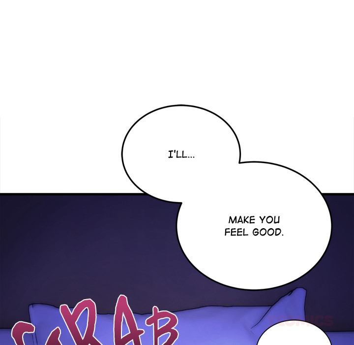 Kangsae the Strong Chap Chapter 21-Kangsae the Strong - Next Chap 22