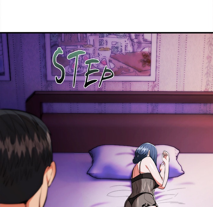 Kangsae the Strong Chap Chapter 22-Kangsae the Strong - Next Chap 23