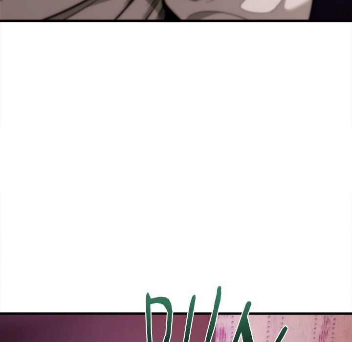 Kangsae the Strong Chap Chapter 22-Kangsae the Strong - Next Chap 23