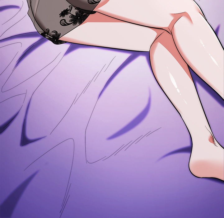 Kangsae the Strong Chap Chapter 22-Kangsae the Strong - Next Chap 23